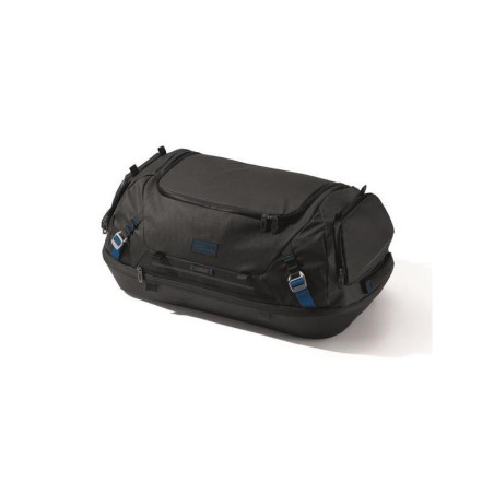 Softbag taška veľká Black Collection