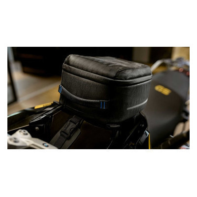 TangVak Black Collection malý