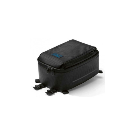 TangVak Black Collection malý