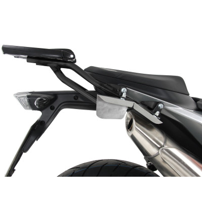 790 DUKE (2018-) tepelná ochrana KTM