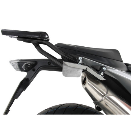 790 DUKE (2018-) tepelná ochrana KTM