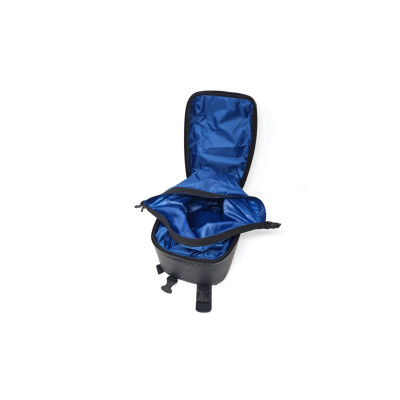 TangVak Black Collection Tour veľký