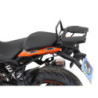 1290 SUPER DUKE GT (2016-) ALURACK Nosič horných kufrov KTM