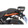 1290 SUPER DUKE GT (2016-) EASYRACK Nosič horných kufrov KTM