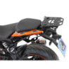 1290 SUPER DUKE GT (2016-) MINIRACK nosič mäkkej batožiny KTM