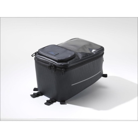 TangVak Black Collection GS veľký