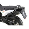 790 ADVENTURE/R (2019-) C-BOW držiak bočných kufrov KTM