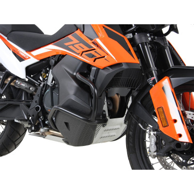 790 ADVENTURE/R (2019-) padací rám KTM