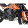 790 ADVENTURE/R (2019-) padací rám KTM
