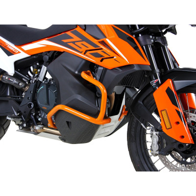 790 ADVENTURE/R (2019-) padací rám KTM