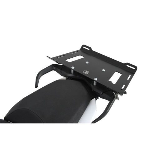 790 ADVENTURE/R (2019-) nosič mäkkej batožiny KTM