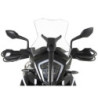 790 ADVENTURE/R (2019-) Ochrana rukovätí KTM