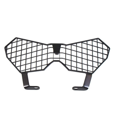 790 ADVENTURE/R (2019-) Mriežka svetla KTM