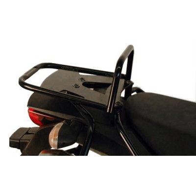 950 LC 8 (2003-2005)/990 LC 8 ADVENTURE (2006-2013 Rúrkový nosič mäkkej batožiny KTM