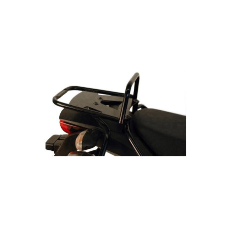 950 LC 8 (2003-2005)/990 LC 8 ADVENTURE (2006-2013 Rúrkový nosič mäkkej batožiny KTM