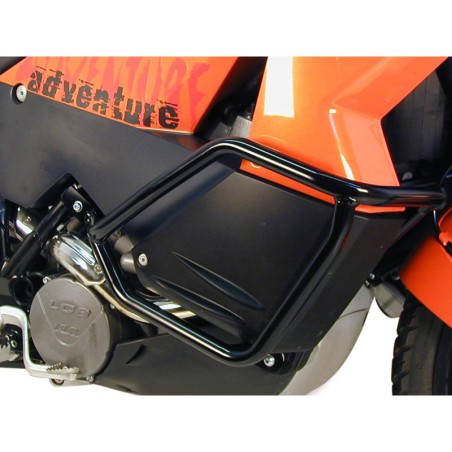 950 LC 8 (2003-2005)/990 LC 8 ADVENTURE (2006-2013 padací rám KTM