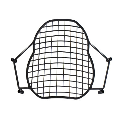 950 LC 8 (2003-2005)/990 LC 8 ADVENTURE (2006-2013) Mriežka svetla KTM