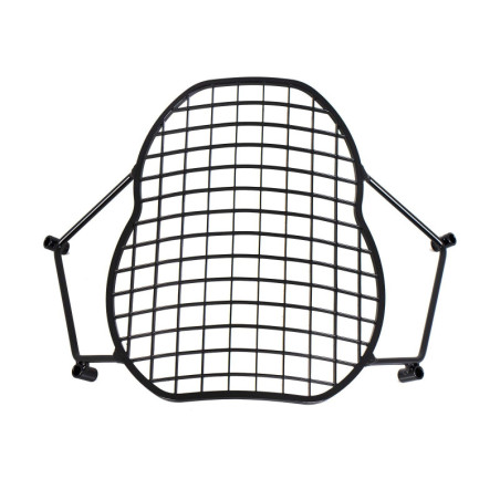 950 LC 8 (2003-2005)/990 LC 8 ADVENTURE (2006-2013) Mriežka svetla KTM