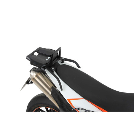 990 SUPERMOTO R (2011) ALURACK Nosič horných kufrov KTM