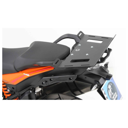 1050 ADVENTURE (2015-) nosič mäkkej batožiny KTM