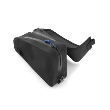 Bočné vrecká 'DRYBAG' na kryty rámu