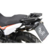 1050/1190 ADVENTURE R (2013-) EASYRACK Nosič horných kufrov KTM