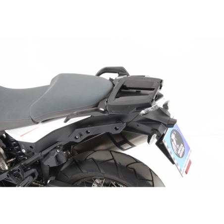 1250 Super ADVENTURE (2015-2020) ALURACK Nosič horných kufrov KTM