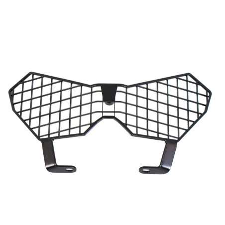 1290 Super ADVENTURE (2015-2020) Mriežka svetla KTM