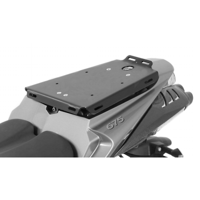 Daytona 675 (2006-2012) SPORTRACK Nosič zadnej batožiny