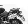 STREET TRIPLE 675/R (2007-2012) SPORTRACK Nosič zadnej batožiny