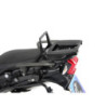 TIGER 800 XC/XCX/XCA (2015-) ALURACK Nosič horných kufrov