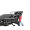 TIGER 800 XC/XCX/XCA (2015-) EASYRACK Nosič horných kufrov