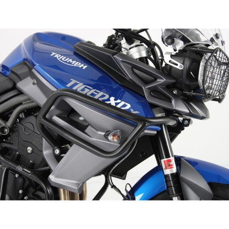 TIGER 800 XC/XCX/XCA (2015-2017) Ochrana nádrže