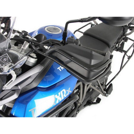 TIGER 800 XC/XCX/XCA (2015-2017) Ochrana rukovätí