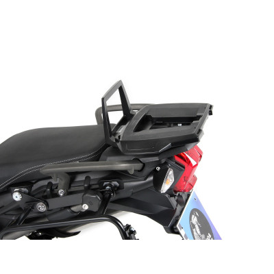 TIGER 800 XR/XRX/XRT (2015-) ALURACK Nosič horných kufrov