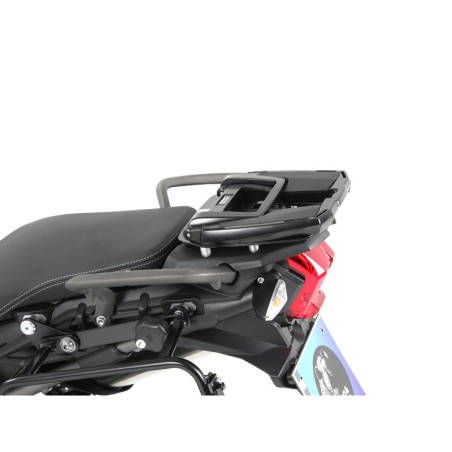 TIGER 800 XR/XRX/XRT (2015-) EASYRACK Nosič horných kufrov