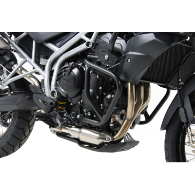 TIGER 900 RALLY / GT / PRO (2020-) padací rám