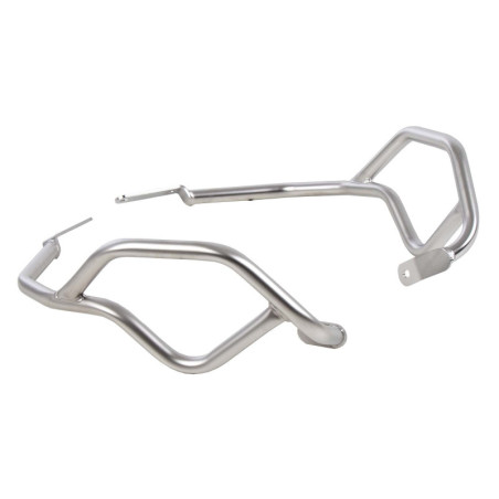 TIGER 900 RALLY / GT / PRO (2020-) Ochrana nádrže