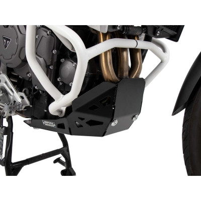 TIGER 900 RALLY / GT / PRO (2020-) KRYT MOTORA