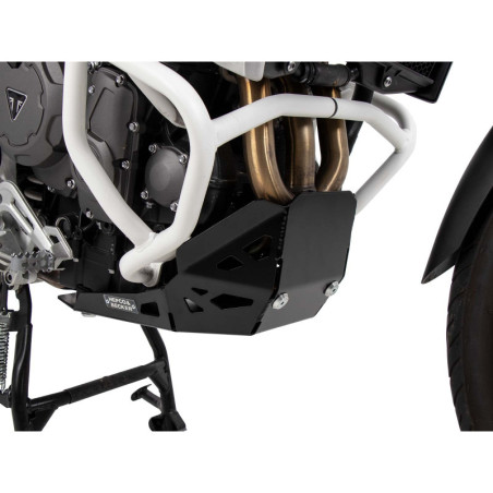 TIGER 900 RALLY / GT / PRO (2020-) KRYT MOTORA