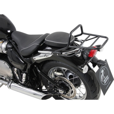 BONNEVILLE SPEEDMASTER (2018-) Rúrkový nosič