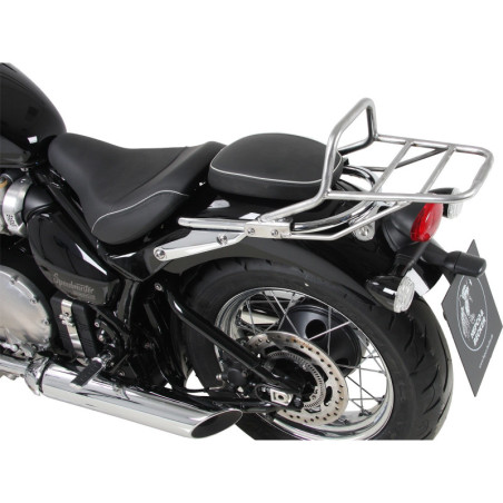 BONNEVILLE SPEEDMASTER (2018-) Rúrkový nosič