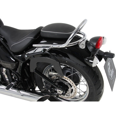 BONNEVILLE SPEEDMASTER (2018-) C-BOW držiak bočných kufrov