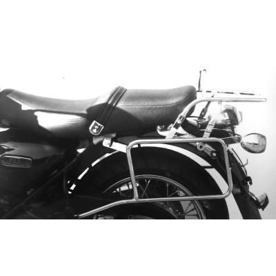 LEGEND TT (1999-2001)/THUNDERBIRD (1995-2003) Sada nosičov bočných kufrov