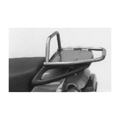 TIGER 955I (2001-2006) Rúrkový nosič