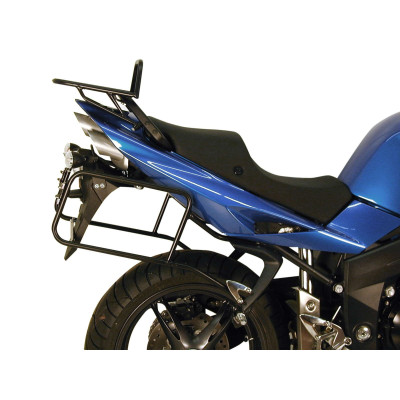 SPRINT ST 1050 (2005-2010) Sada nosičov bočných kufrov