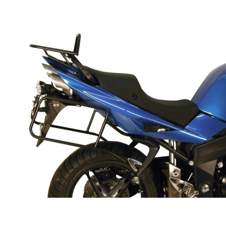 SPRINT ST 1050 (2005-2010) Sada nosičov bočných kufrov