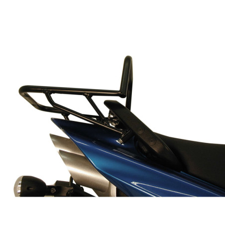 SPRINT ST 1050 (2005-2010) Rúrkový nosič