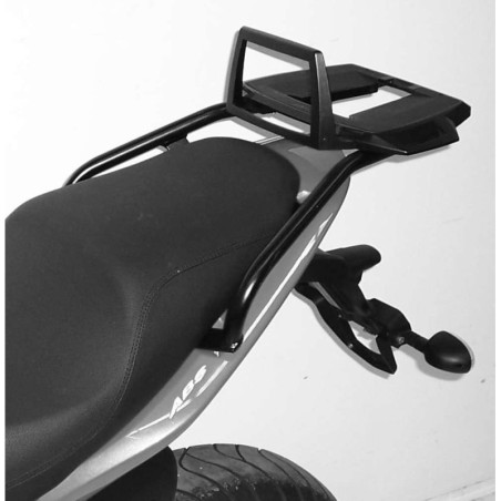 TIGER 1050 (2007-2013) ALURACK Nosič horných kufrov