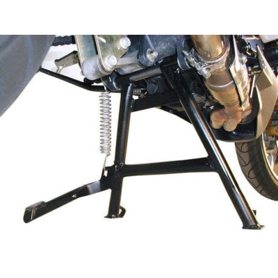 TIGER 1050 (2007-2013) Hlavný stojan